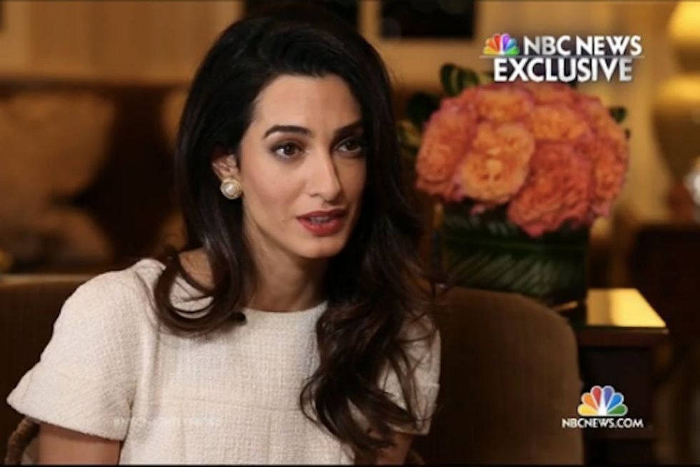 amal-clooney