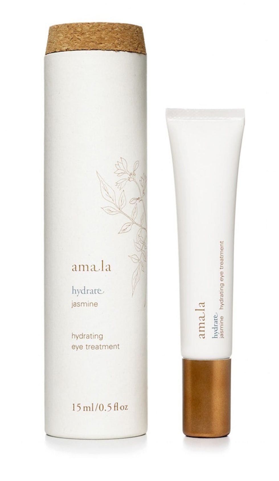 amala-hydrate-eye-treatment__99558-1461281130