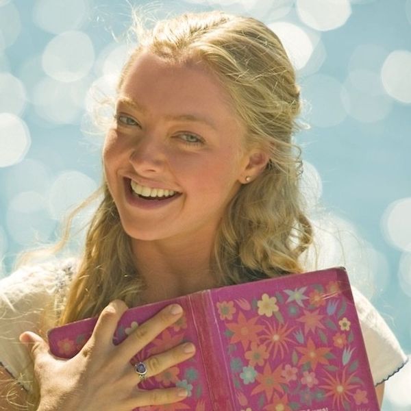 amanda seyfried mamma mia 3