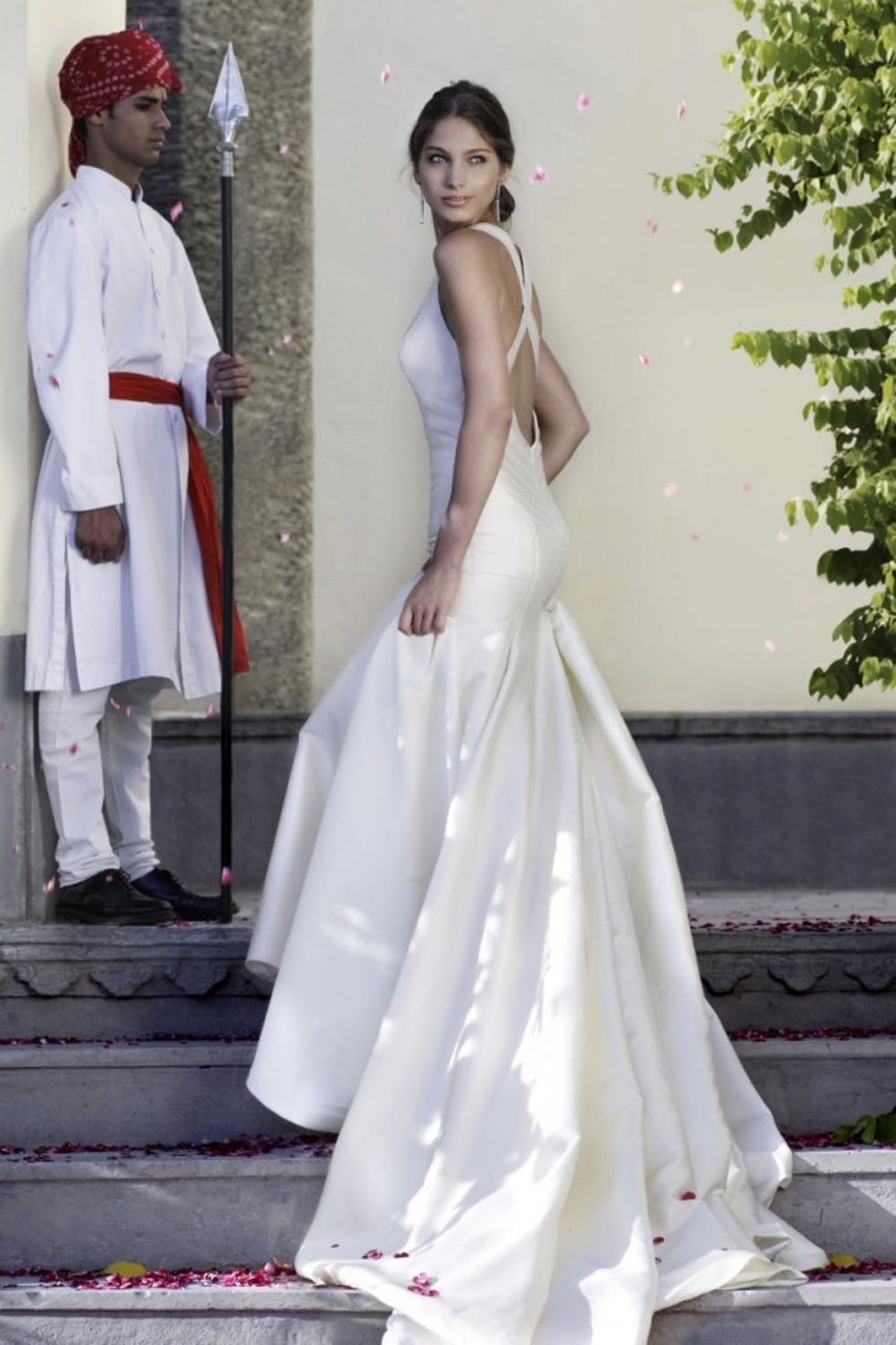 amanda-wakeley-anotella-gown