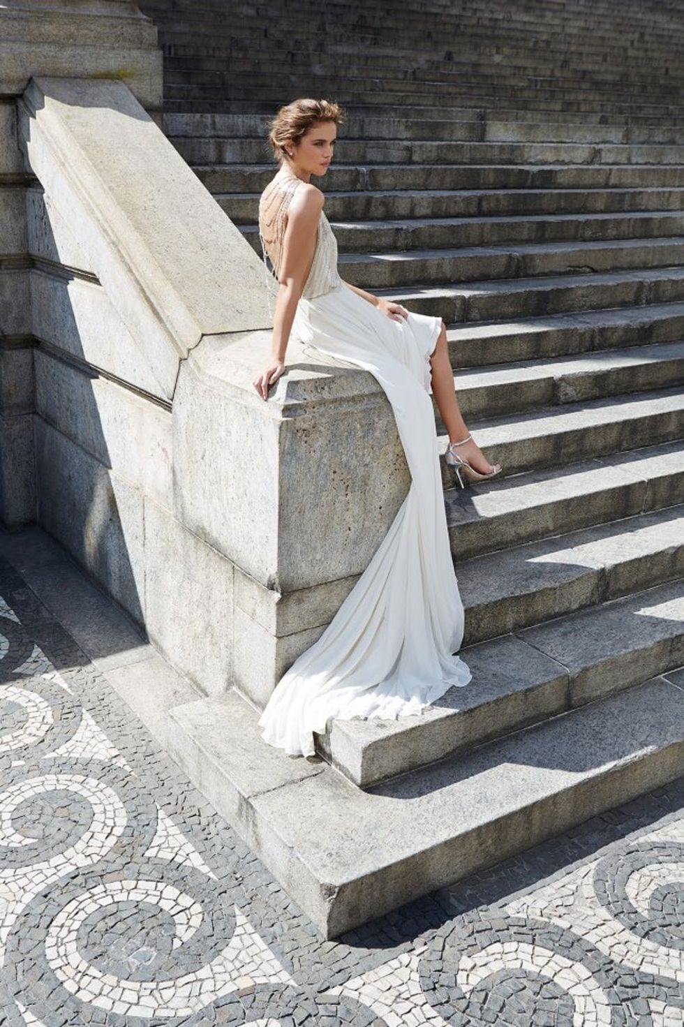amanda_wakeley_bridal-hemera