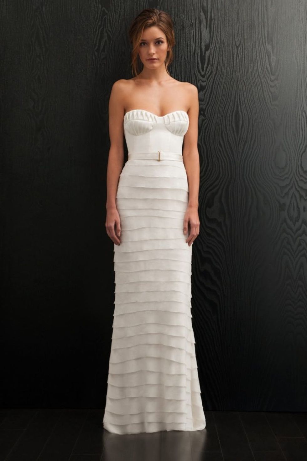 amanda-wakely-ruffle-dress