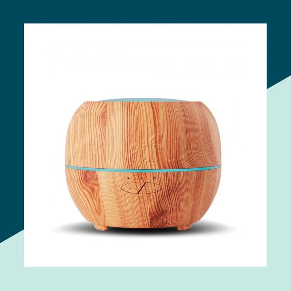 Amazon - ArtNaturals Humidifier Set