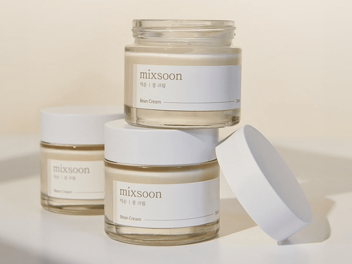 ​Amazon Big Spring Sale 2026 Best Early Deals On Beauty Products