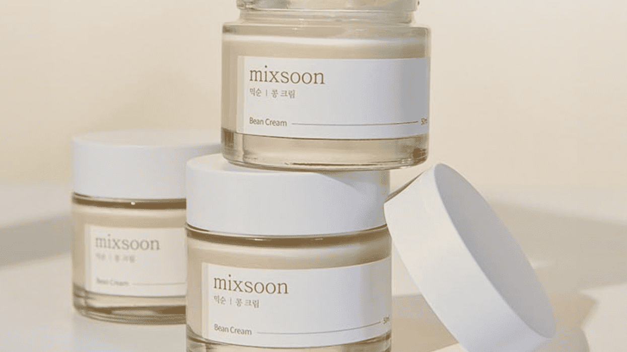 Amazon Big Spring Sale 2026 Best Early Deals On Beauty Products