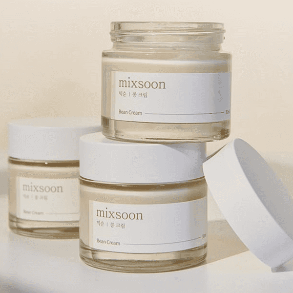 Amazon Big Spring Sale 2026 Best Early Deals On Beauty Products