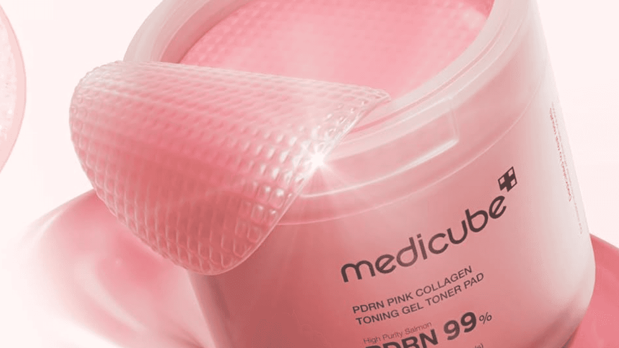 Amazon Big Spring Sale 2026 Skincare Deals Include K-Beauty Finds With A Cult Following