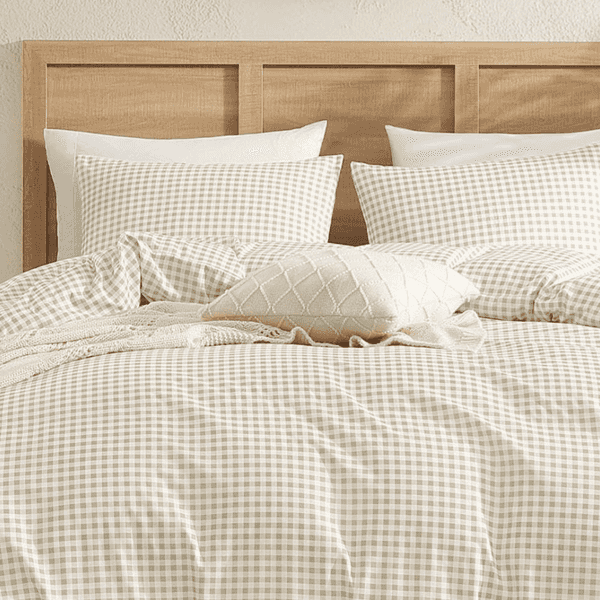 Amazon Big Spring Sale Deals On Bedding Essentials