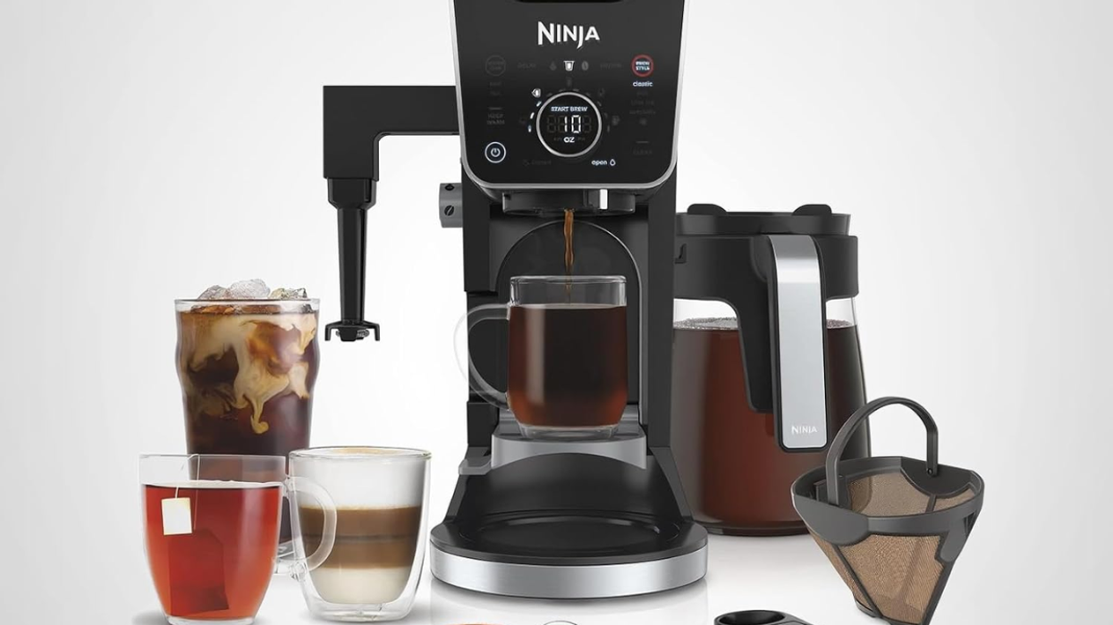 Amazon Black Friday Deals 2025