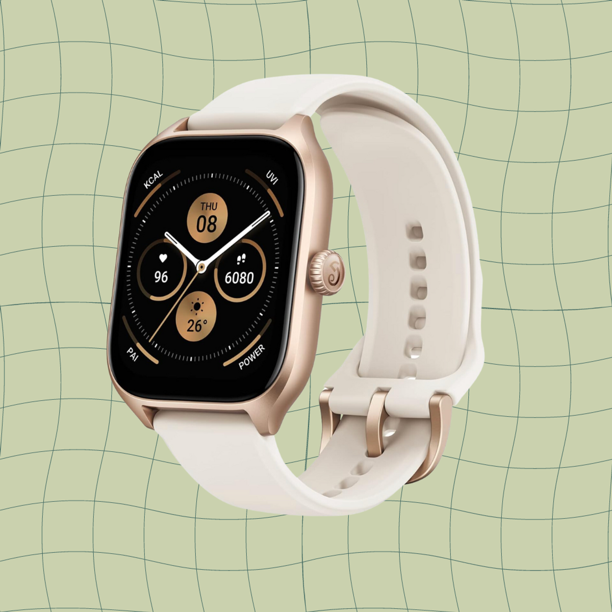 amazon black friday deals smart watch deal