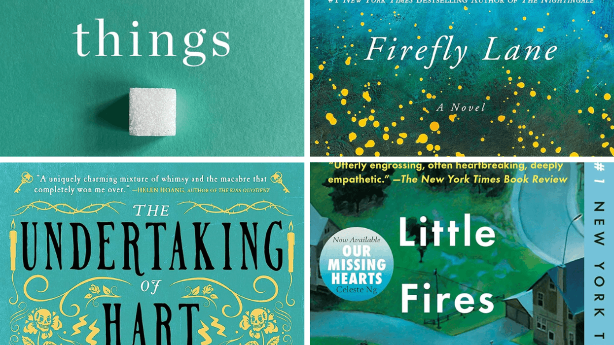 amazon book sale