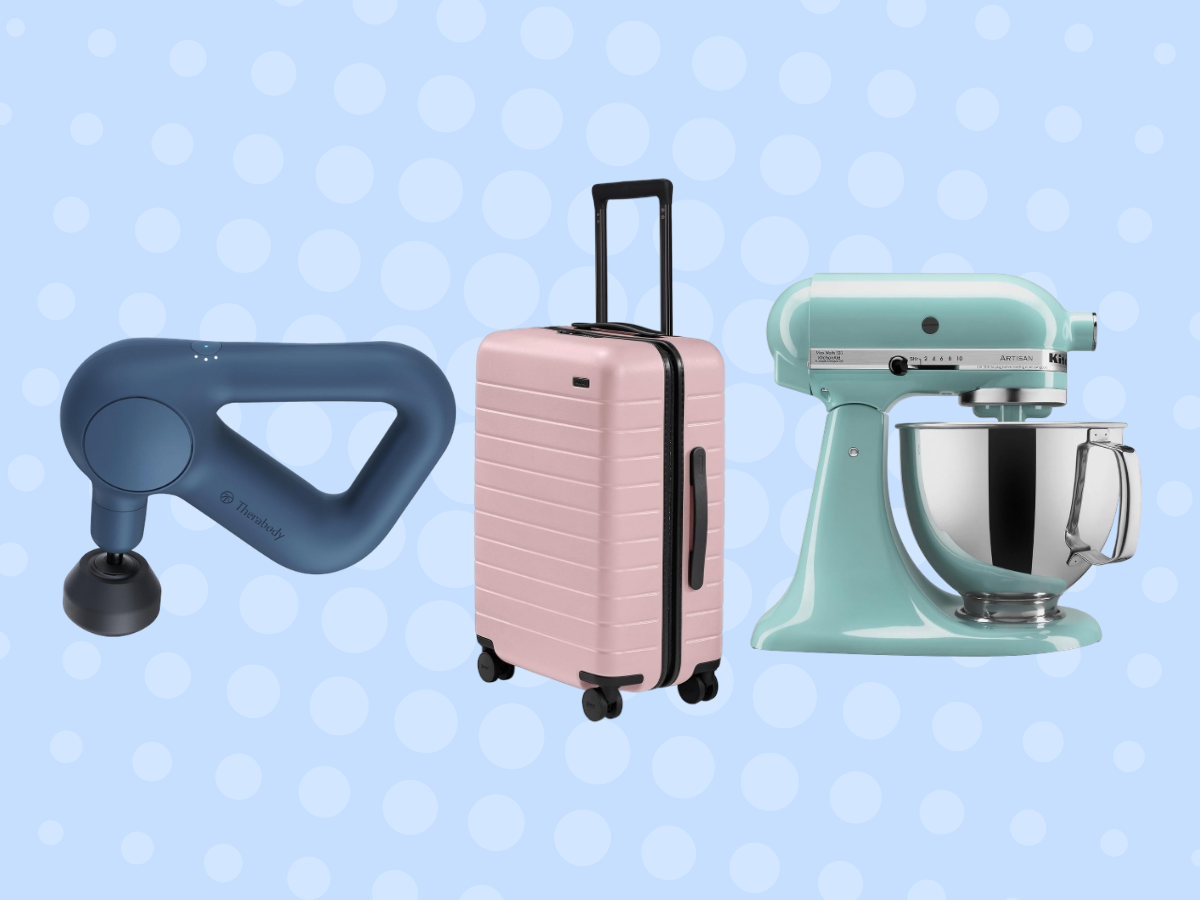 Amazon Cyber Monday Deals 2025