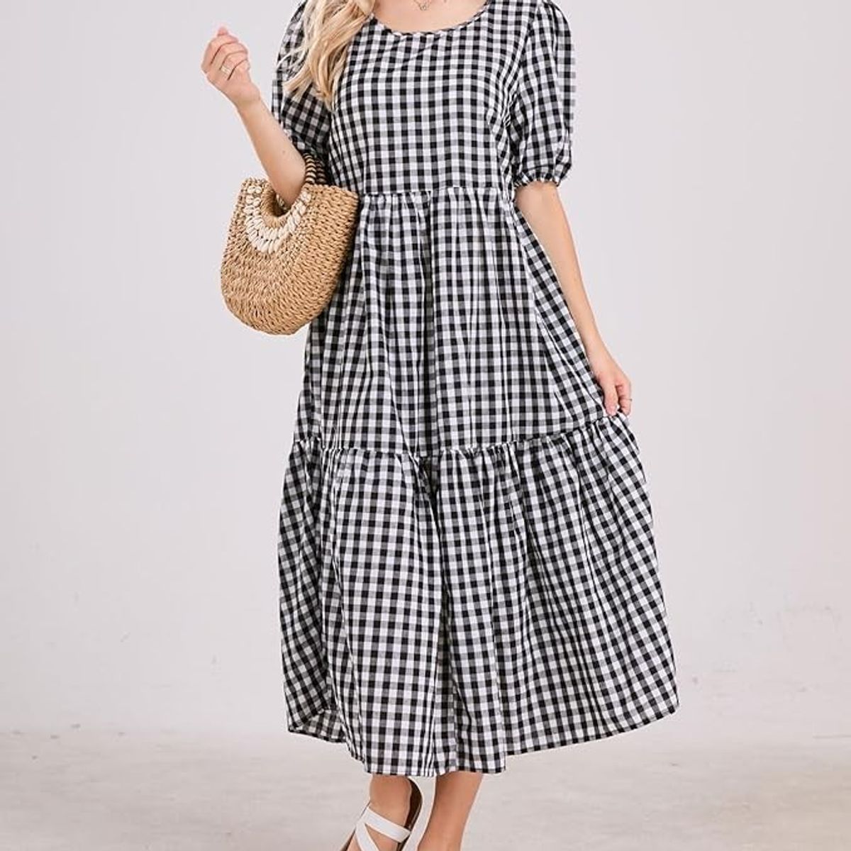 10 Amazon Dresses To Grab For Labor Day Before It's Too Late - Brit + Co 10 Amazon Dresses To Grab For Labor Day Before It's Too Late - Brit + Co