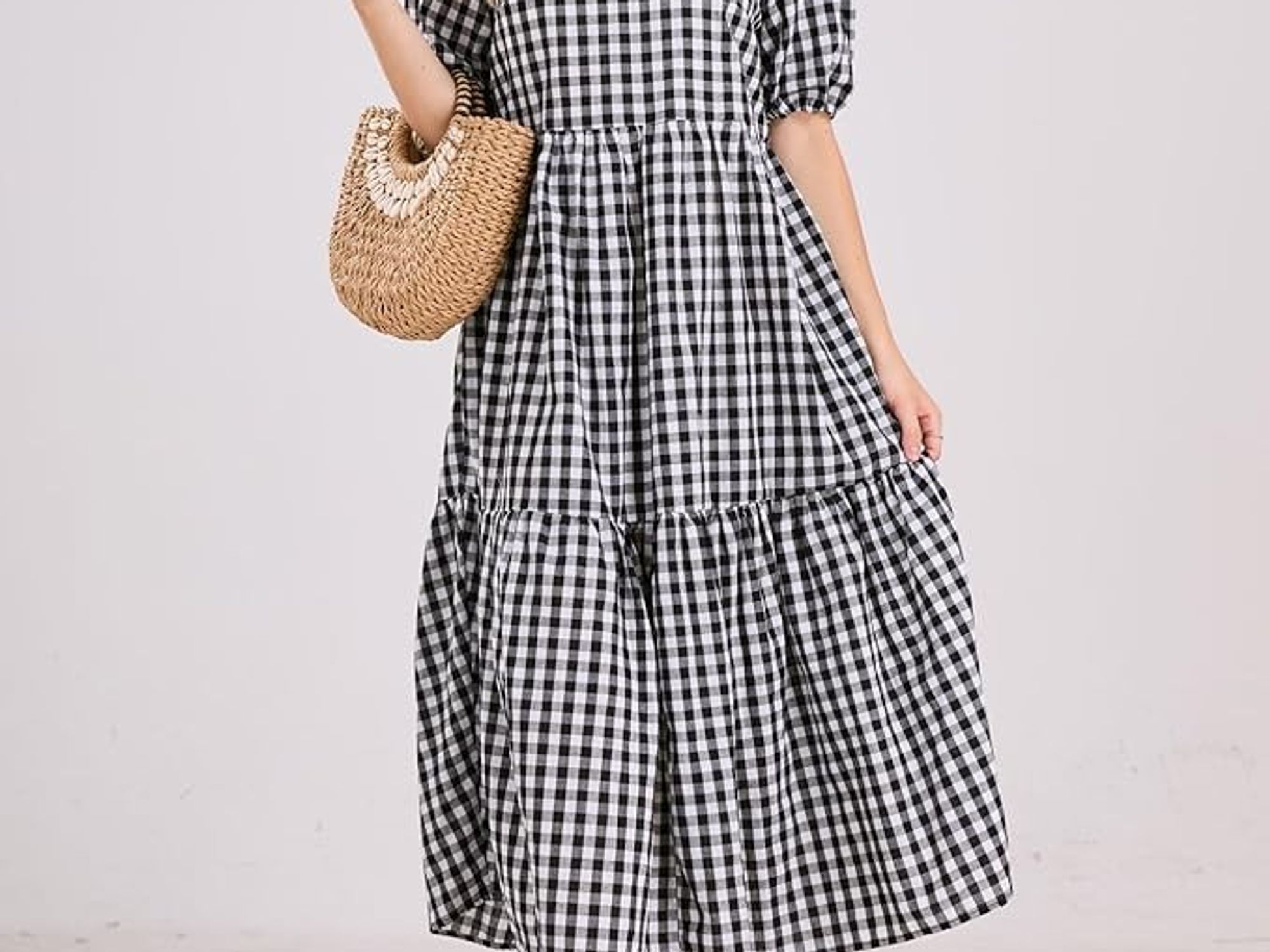10 Amazon Dresses To Grab For Labor Day Before It's Too Late - Brit + Co 10 Amazon Dresses To Grab For Labor Day Before It's Too Late - Brit + Co