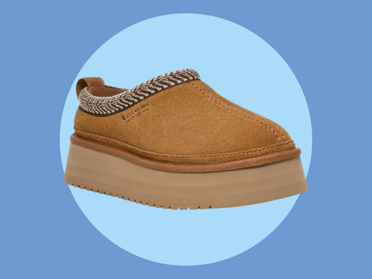 Amazon Fashion Deals October Prime Day 2025