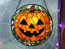 amazon-halloween-decorations-