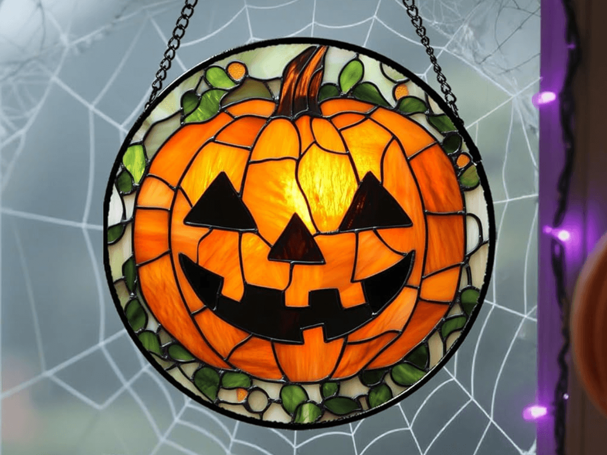 Amazon Halloween Decorations For 2026