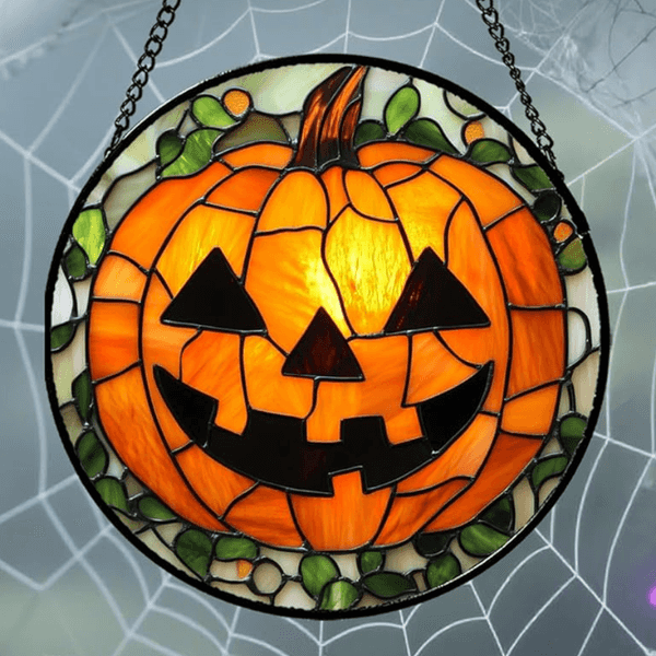 Amazon Halloween Decorations For 2026