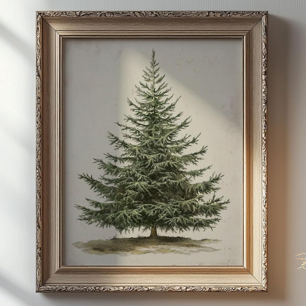 Amazon Holiday Decorations 2025