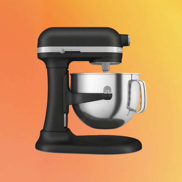 Amazon Home Deals Prime Day October 2025