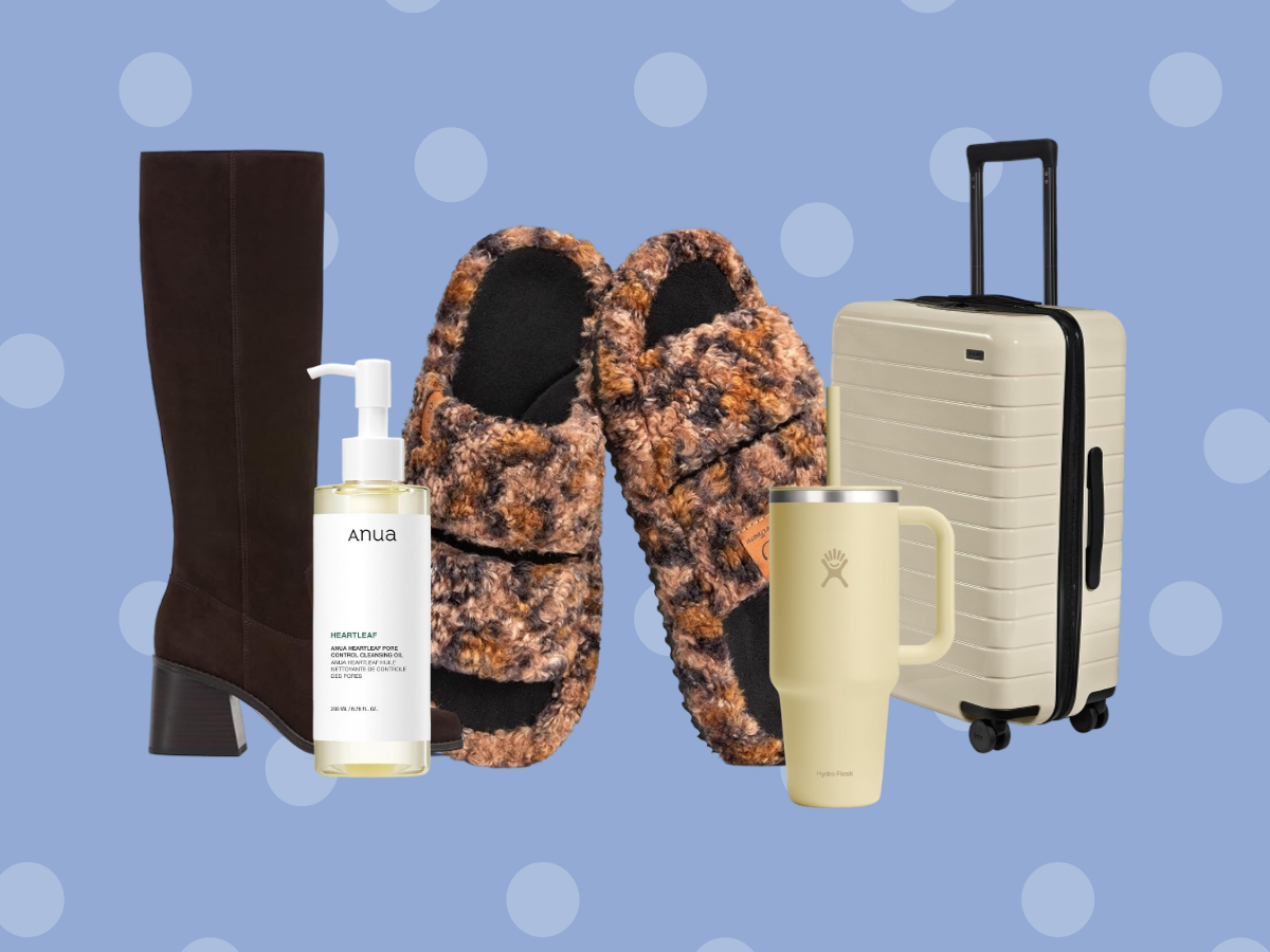 Amazon Last-Minute Gifts