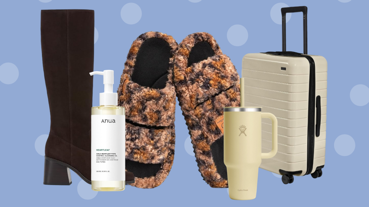 Amazon Last-Minute Gifts