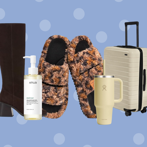 Amazon Last-Minute Gifts