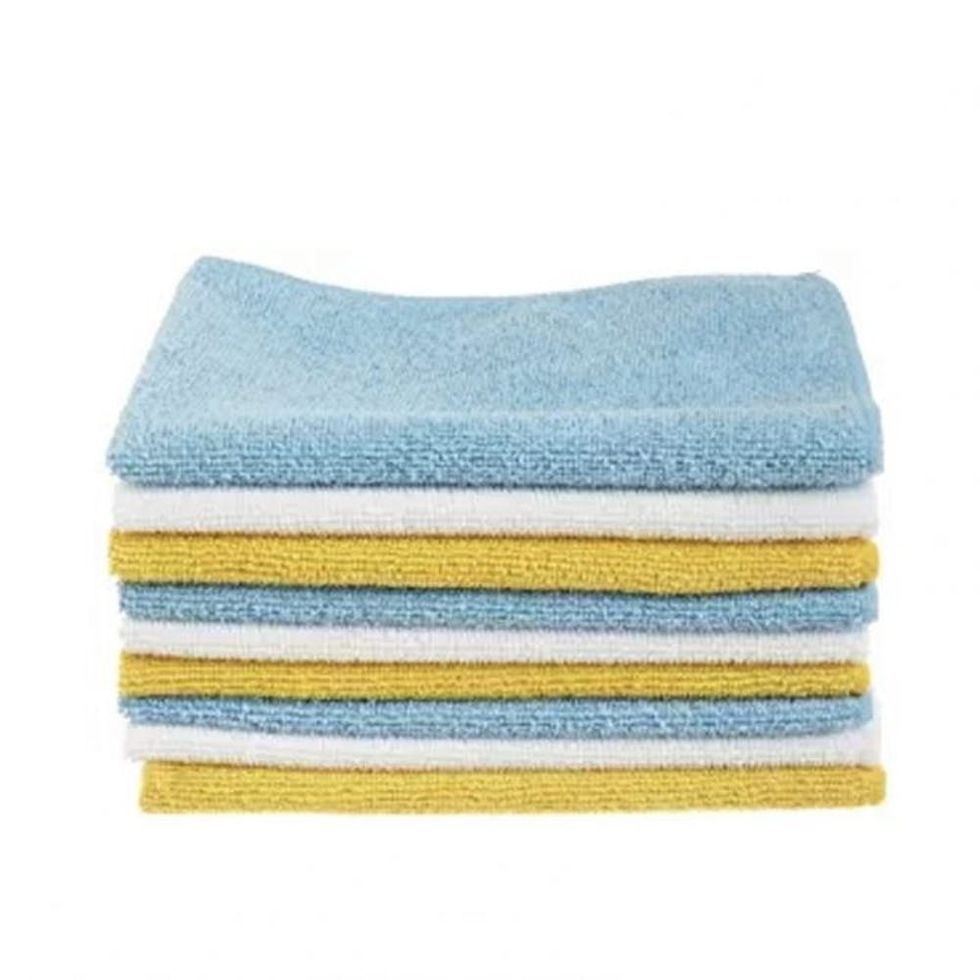 24 Best Products on Amazon for Clean Freaks Brit + Co