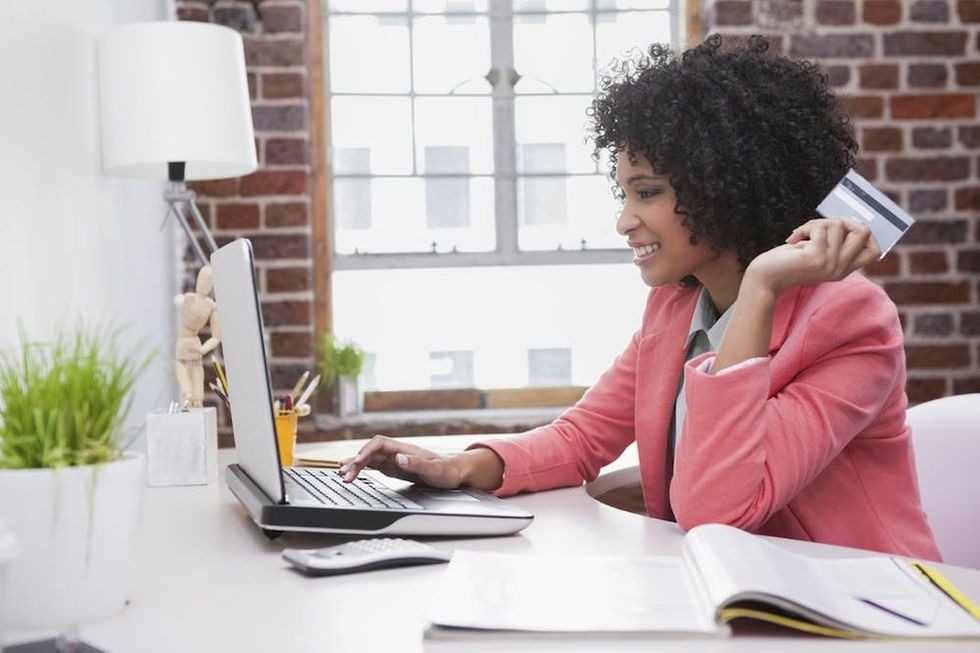 amazon online shopping