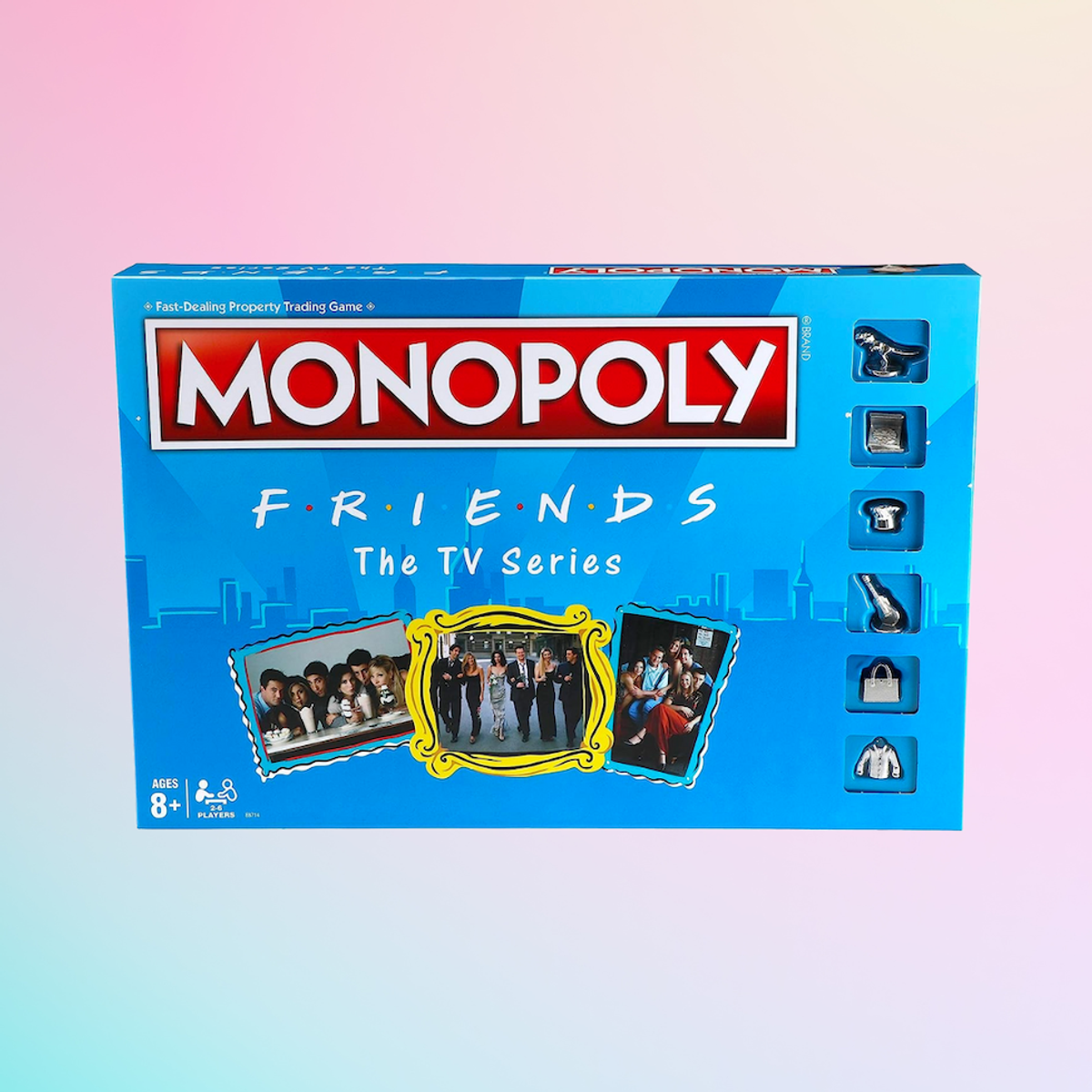 amazon prime day 2023 gift ideas