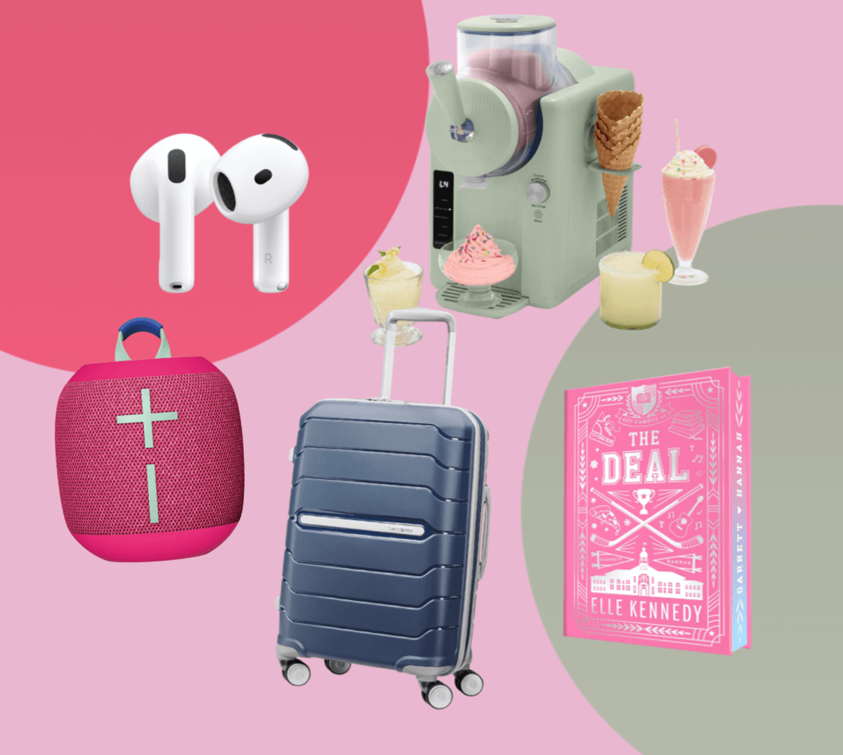 amazon prime day early deals