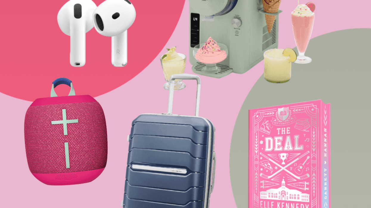 amazon prime day early deals