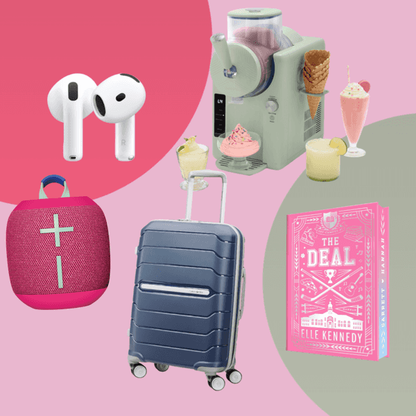 amazon prime day early deals
