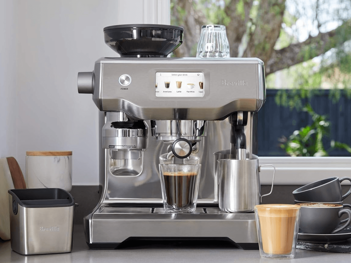 ​Amazon's Big Spring Sale Could Come Soon—Best Early Deals To Shop Now