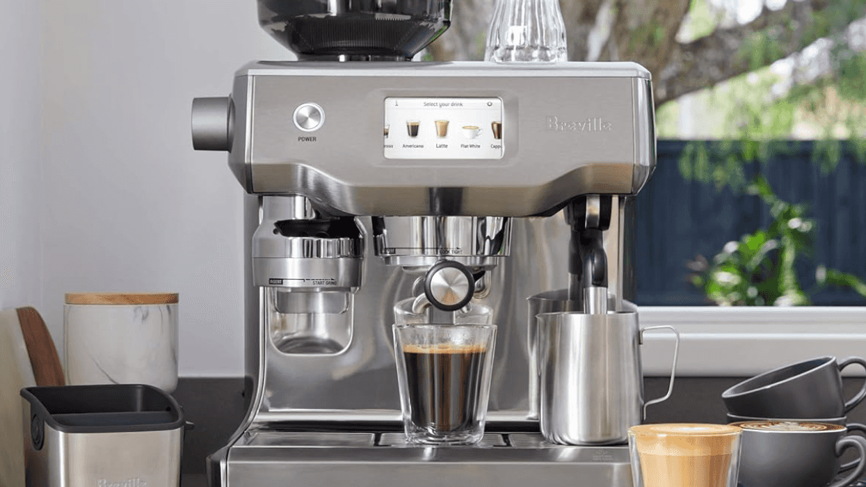 Amazon's Big Spring Sale Could Come Soon—Best Early Deals To Shop Now