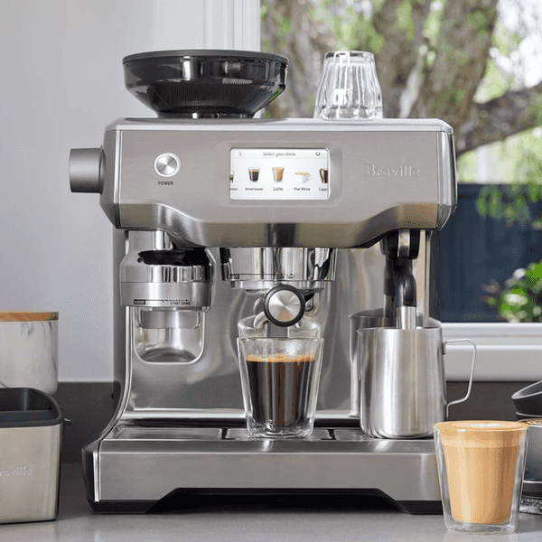 Amazon's Big Spring Sale Could Come Soon—Best Early Deals To Shop Now