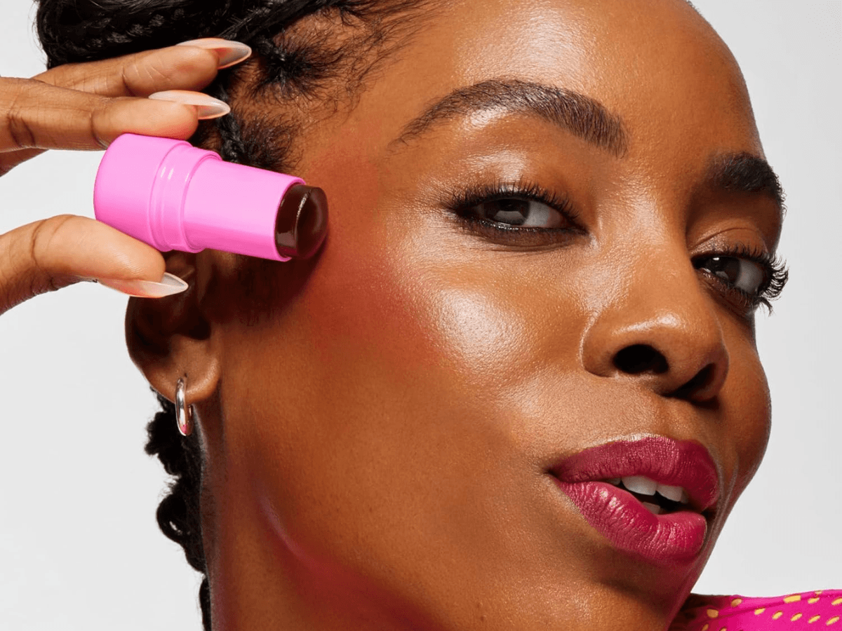 ​​Amazon Summer Beauty Event Sale 2026