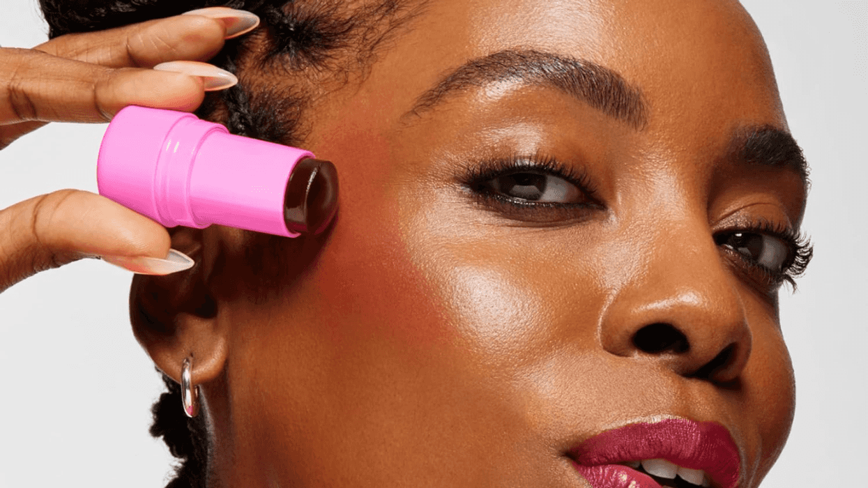 Amazon Summer Beauty Event Sale 2026