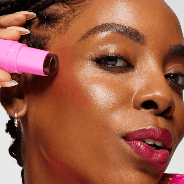Amazon Summer Beauty Event Sale 2026