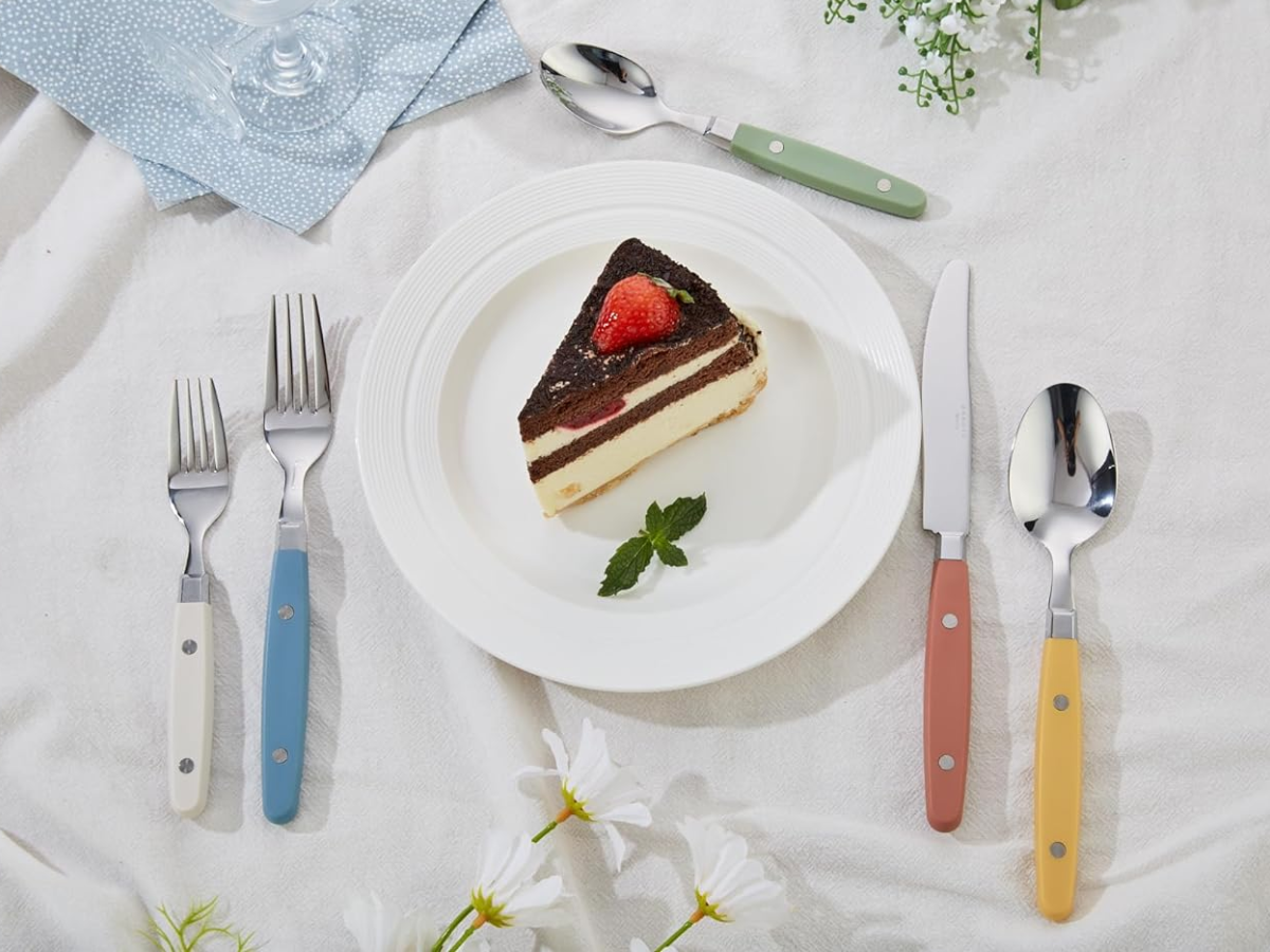 Amazon Summer Home Decor