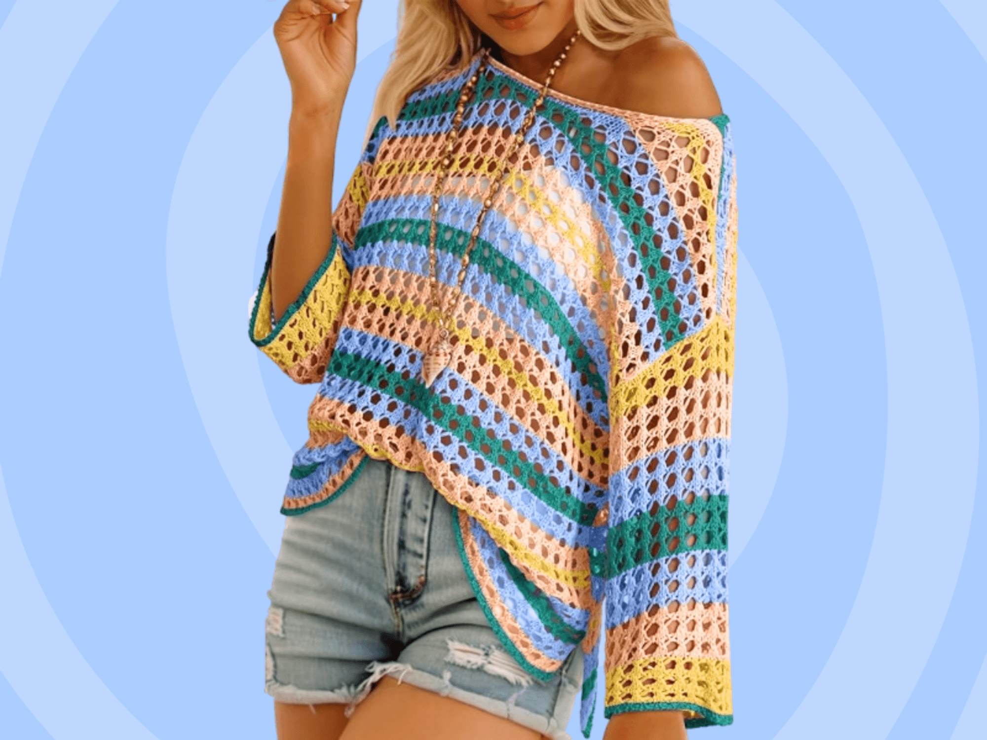 Amazon Vacation Outfits