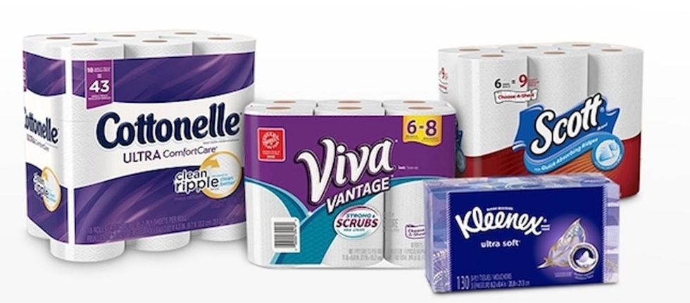 15 Essential Subscription Services - Brit + Co