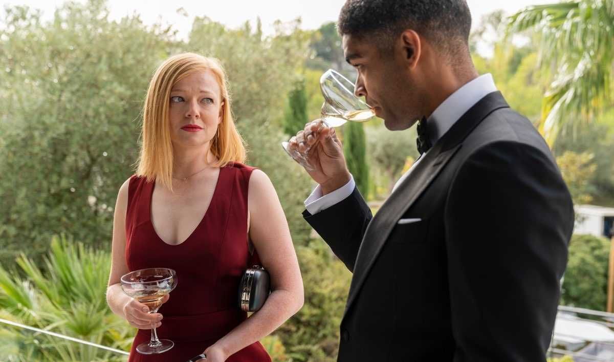 amc shows on netflix