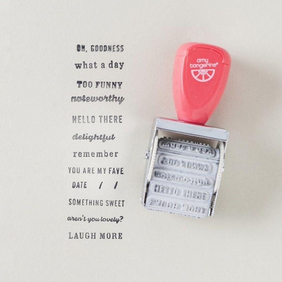 American_Crafts_8179