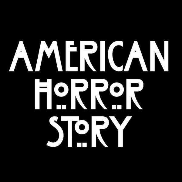 american horror story season 13