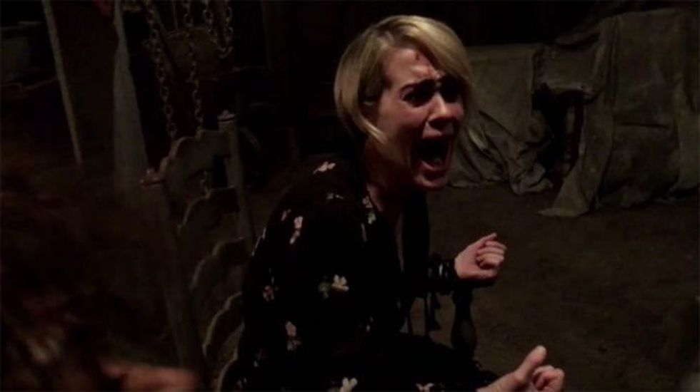 american-horror-story