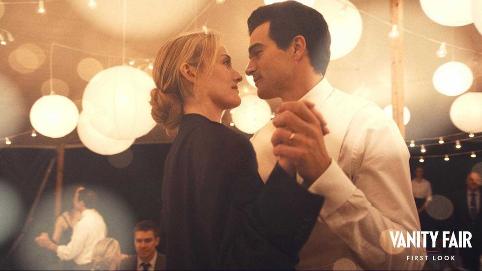 american love story cast fx