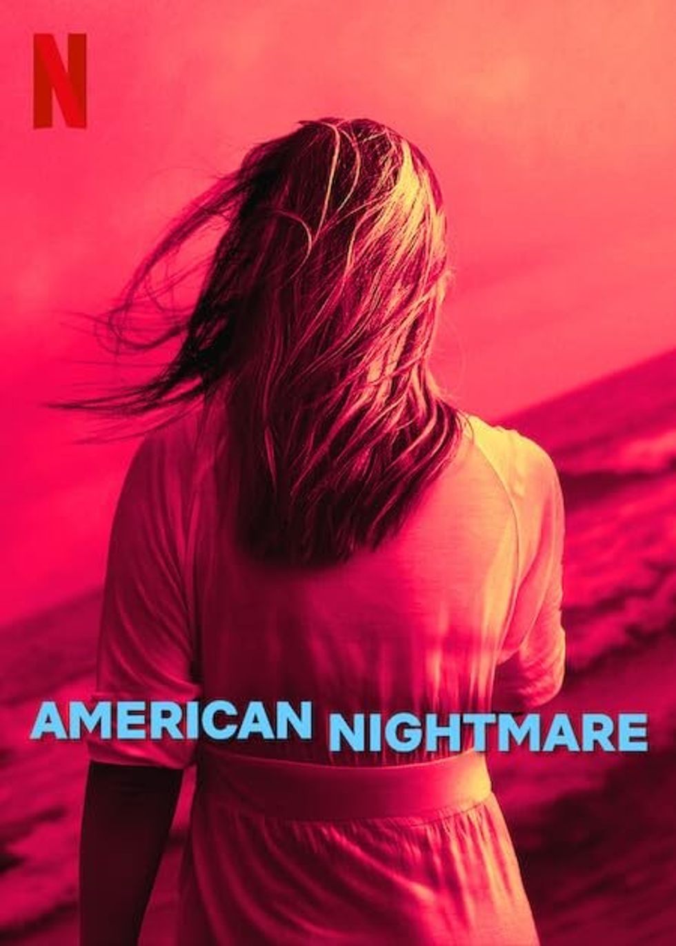 american nightmare best true crime documentaries