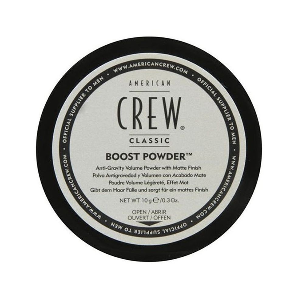 americancrewboostpowder