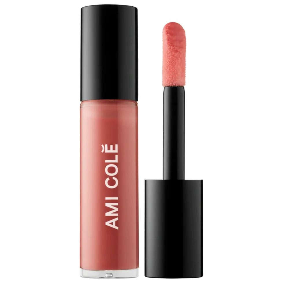 ami col\u00e9 lip treatment oil